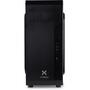 Компьютер Vinga Advanced A0068 (I3M8INTW.A0068) - 1