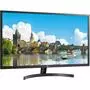 Монитор LG 32MN500M-B - 1