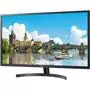 Монитор LG 32MN500M-B - 2