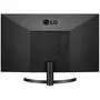 Монитор LG 32MN500M-B - 4