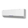 Кондиционер Midea MS12F-07HRN1-Q - 1