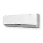 Кондиционер Midea MS12F-07HRN1-Q - 1