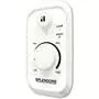 Бойлер Zanussi ZWH/S 100 Splendore (ZWH/S100Splendore) - 1