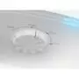 Бойлер Ballu BWH/eu 30 Rodon Dry - 1
