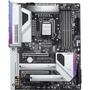 Материнская плата GIGABYTE Z490 VISION G - 1