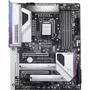 Материнская плата GIGABYTE Z490 VISION G - 1