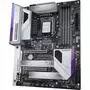 Материнская плата GIGABYTE Z490 VISION G - 2