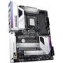 Материнская плата GIGABYTE Z490 VISION G - 3