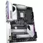 Материнская плата GIGABYTE Z490 VISION G - 3