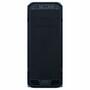 Корпус Frontier STYX FC-ST06A - 1