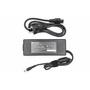 Блок питания к ноутбуку PowerPlant TOSHIBA 220V, 19V 120W 6.3A (6.3*3.0) (TO120F6330) - 1
