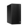Компьютер HP 290 G3 MT / i5-9500 (8VR57EA) - 2