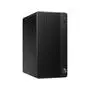 Компьютер HP 290 G3 MT / i5-9500 (8VR57EA) - 2