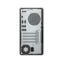 Компьютер HP 290 G3 MT / i5-9500 (8VR57EA) - 3