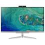 Компьютер Acer Aspire C22-820 / Pen J5040 (DQ.BDZME.001) - 1