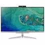 Компьютер Acer Aspire C22-820 / Pen J5040 (DQ.BDZME.001) - 1