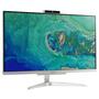 Компьютер Acer Aspire C22-820 / Pen J5040 (DQ.BDZME.001) - 2