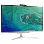 Компьютер Acer Aspire C22-820 / Pen J5040 (DQ.BDZME.001) - 2