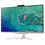 Компьютер Acer Aspire C22-820 / Pen J5040 (DQ.BDZME.001) - 3
