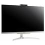 Компьютер Acer Aspire C22-820 / Pen J5040 (DQ.BDZME.001) - 4