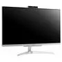 Компьютер Acer Aspire C22-820 / Pen J5040 (DQ.BDZME.001) - 4