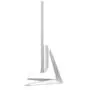 Компьютер Acer Aspire C22-820 / Pen J5040 (DQ.BDZME.001) - 5