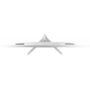Компьютер Acer Aspire C22-820 / Pen J5040 (DQ.BDZME.001) - 7