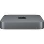 Компьютер Apple A1993 Mac mini (Z0ZT000XA) - 1