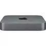 Компьютер Apple A1993 Mac mini (Z0ZT000XA) - 1