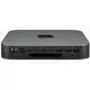 Компьютер Apple A1993 Mac mini (Z0ZT000XA) - 2
