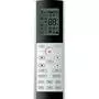 Кондиционер Electrolux EACS/I-24HM/N3_15Y - 2