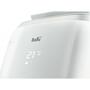 Кондиционер Ballu BPHS-13H - 5