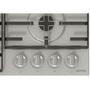 Варочная поверхность Gorenje GW 640 X - 1