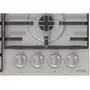 Варочная поверхность Gorenje GW 640 X - 1