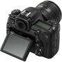 Цифровой фотоаппарат Nikon D500 AF-S DX 16-80VR kit (VBA480K001) - 2
