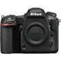 Цифровой фотоаппарат Nikon D500 AF-S DX 16-80VR kit (VBA480K001) - 3