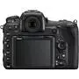 Цифровой фотоаппарат Nikon D500 AF-S DX 16-80VR kit (VBA480K001) - 5