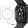 Пленка защитная XoKo BoxFace TPU для Apple Watch 40 мм (BOXFC-AWATCH4) - 1