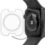 Пленка защитная XoKo BoxFace TPU для Apple Watch 40 мм (BOXFC-AWATCH4) - 1