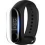 Пленка защитная XoKo Xiaomi Mi Band 3/4 (XK-XM-PF) - 1