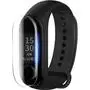 Пленка защитная XoKo Xiaomi Mi Band 3/4 (XK-XM-PF) - 1