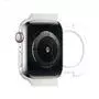 Пленка защитная XoKo TPU BoxFace Apple Watch 44mm (BOXF-APL-44mm) - 1