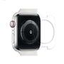 Пленка защитная XoKo TPU BoxFace Apple Watch 44mm Matte (BOXF-APL-44mm-M) - 1