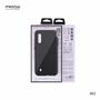 Чехол для моб. телефона Proda Soft-Case для Samsung A01 Black (XK-PRD-A01-BK) - 1