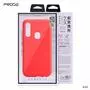 Чехол для моб. телефона Proda Soft-Case для Samsung A40 Red (XK-PRD-A40-RD) - 1