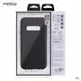 Чехол для моб. телефона Proda Soft-Case для Samsung S10 Black (XK-PRD-S10-BK) - 1