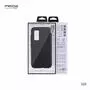 Чехол для моб. телефона Proda Soft-Case для Samsung S20 Black (XK-PRD-S20-BK) - 1