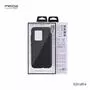 Чехол для моб. телефона Proda Soft-Case для Samsung S20 ultra Black (XK-PRD-S20ultr-BK) - 1