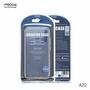 Чехол для моб. телефона Proda TPU-Case Samsung A20 (XK-PRD-TPU-A20) - 1