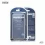 Чехол для моб. телефона Proda TPU-Case Samsung A20 (XK-PRD-TPU-A20) - 1